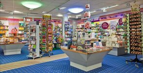 Bild 8 Bauer - Spielen Schreiben Lesen Schenken in Kelheim
