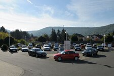 Bild 3 Autohaus Link GmbH in Laudenbach