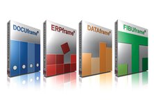 Bild 3 GSD Gesellschaft für Software, Entwicklung und Datentechnik mbH in Stockheim