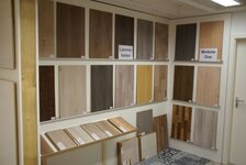 Bild 3 Holzhandlung Gebr.Treindl OHG in Regensburg