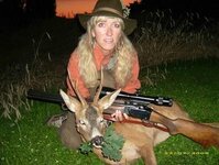 Bild 3 Hänel in Saal a.d.Donau