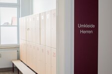 Bild 3 Mayer in Bamberg