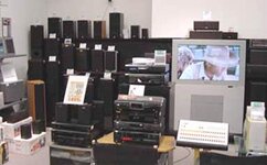 Bild 5 Heinze & Bolek in Neustadt b.Coburg