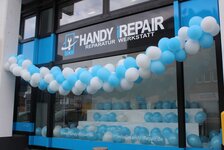 Bild 5 Handy i Repair in Aschaffenburg