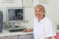 Bild 4 Kupf Ursula Dr.med.dent. in Regensburg