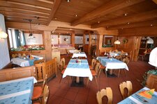 Bild 6 Weißes Roß in Schwaig b.Nürnberg