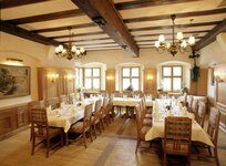 Bild 3 Café-Krämer in Weiden i.d.OPf.