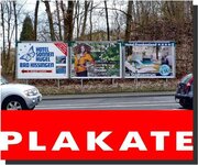 Bild 1 Mühle Werbetechnik in Bad Kissingen