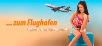 Bild 1 ITB Martin Burger GmbH in Schwarzach a.Main