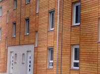 Bild 4 Aukofer GmbH Zimmerei, Dachdeckerei, Holzbau in Obertraubling