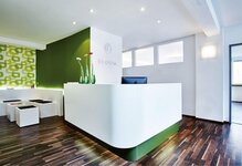 Bild 2 Bloom GmbH Nürnberg