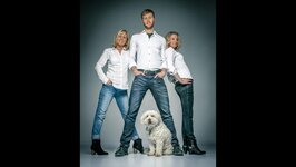 Bild 8 Foto-Studio Müller in Karlstadt