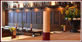 Bild 4 Wurstbendel in Aschaffenburg