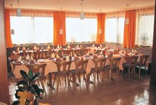 Bild 5 Restaurant Orchidee in Michelau i.OFr.