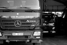 Bild 5 Jurkovic-Bau GmbH in Geroldsgrün