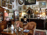 Bild 4 Dienstleistungen Entrümpelungsservice Harnus in Bad Kissingen