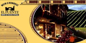 Bild 1 EL PUENTE GmbH & Co. KG in Fürth