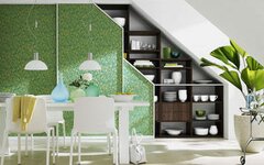 Bild 5 Herpich & Rudorf GmbH&Co.KG Möbelwerkstätten + Planungsbüro in Regnitzlosau