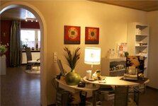 Bild 4 Endres in Bergrheinfeld