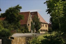 Bild 9 Landgasthof "Zur Krone" in Prichsenstadt