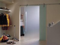 Bild 8 K M Spezialglas und Baumontagen GmbH in Wernberg-Köblitz