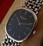 Bild 6 Juwelier Zeitpunkt GmbH in Nürnberg