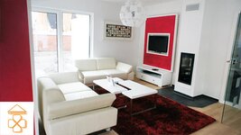Bild 5 Noriplana Generalunternehmen für Massivbau GmbH in Nürnberg