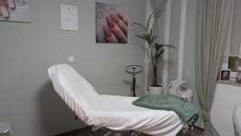 Bild 1 Vieweg in Riedbach