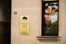 Bild 2 IB Verwaltungs GmbH in Nürnberg