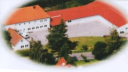 Bild 1 Regent Verlag Heimerl GmbH in Heideck