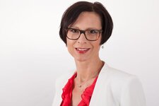 Bild 1 Hörning Heike in Birkenfeld
