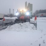 Bild 1 Stiefler in Hallstadt