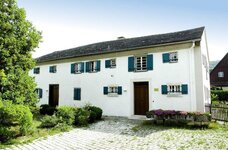 Bild 3 Walther Steuerberatungsgesellschaft mbH in Treuchtlingen
