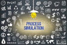 Bild 6 PRO MSR Automatisierungs GmbH in Naila