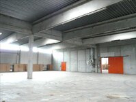 Bild 8 KIF STRAUB GmbH in Höchberg