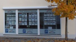 Bild 1 Expert Immobilien e.K. Helmut Hauser in Spardorf