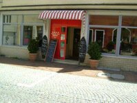 Bild 5 Pizzeria Venezia in Neumarkt i.d.OPf.