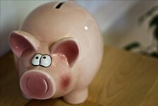 Bild 6 Ballmann GmbH in Karlstein a.Main