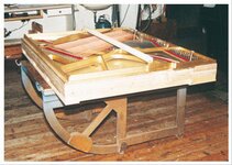 Bild 2 Schnell jun. in Kronach