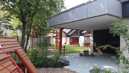 Bild 6 Diakonisches Zentrum Erlangen-Büchenbach e.V. in Erlangen
