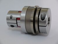 Bild 6 StS Coupling GmbH in Niedernberg