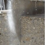 Bild 2 Bucar Beton Bohren Sägen in Nürnberg