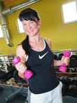 Bild 1 Fitness Land GmbH in Gunzenhausen