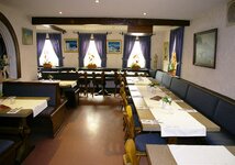 Bild 10 Restaurant Schöne Aussicht Inh.Antonios Kragiabas in Nürnberg