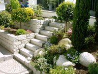 Bild 2 C. Bergmann GmbH in Hösbach