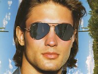 Bild 7 Optik Mannhart in Roding