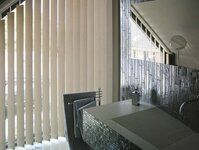 Bild 10 Sundecor Sonnenschutz GmbH in Haibach