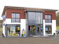 Bild 1 Reisebüro Stahl Inh. Thomas Stahl in Stadtlauringen