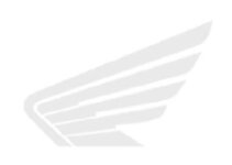 Bild 7 Motorrad Hübler in Oberasbach