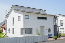 Bild 12 Albert-Haus GmbH & Co.KG in Burkardroth